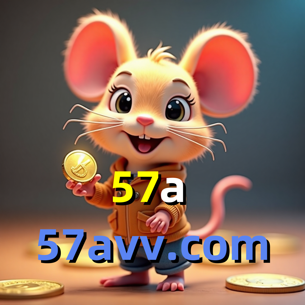 57a